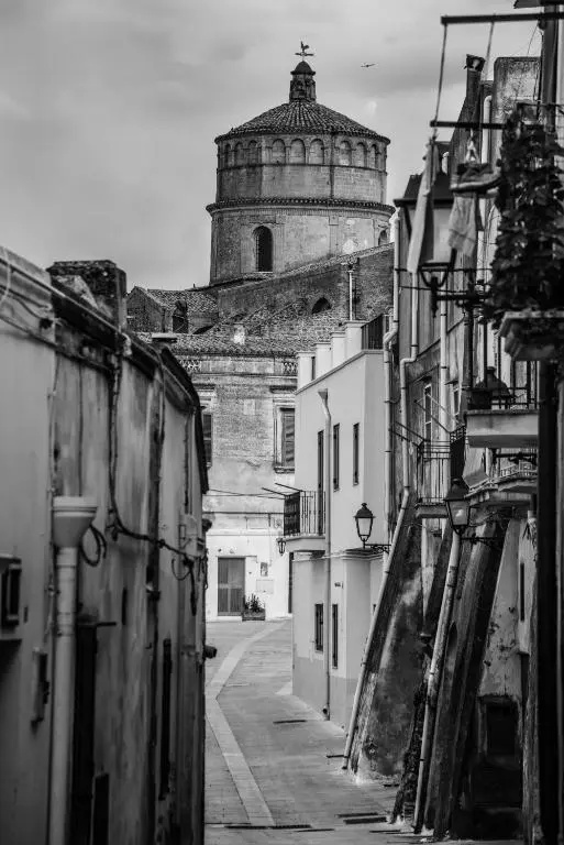 Dimora Sant'Angelo