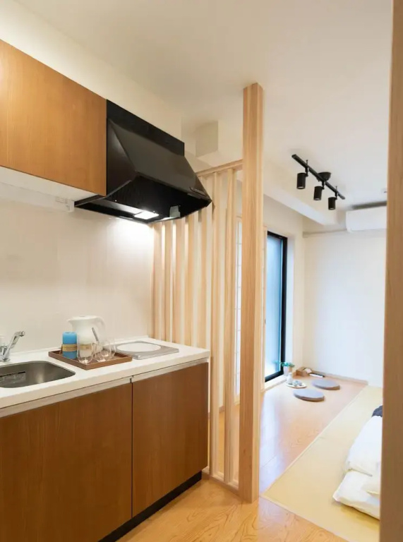 Hotel photo 33