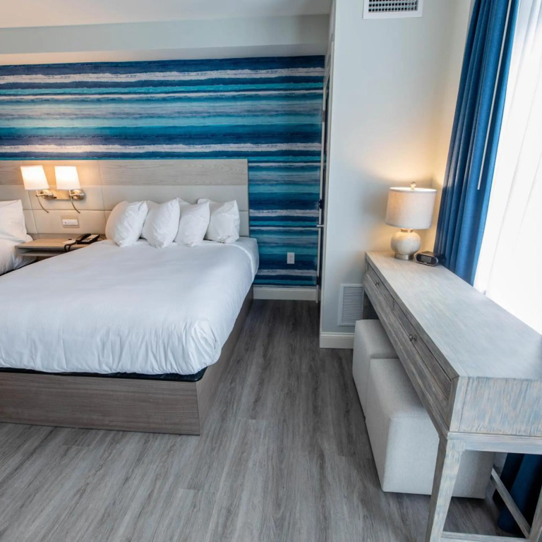 Hotel photo 34