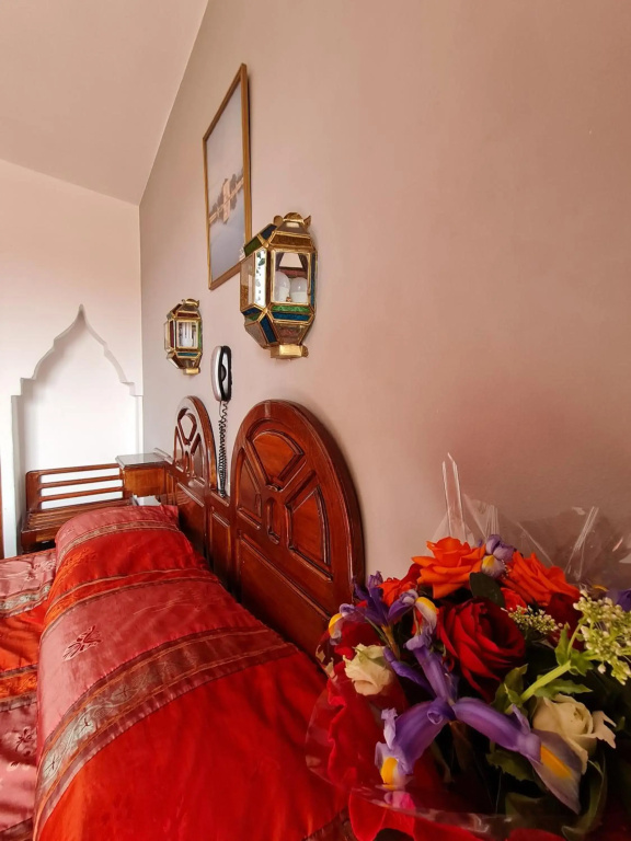 Hotel photo 35