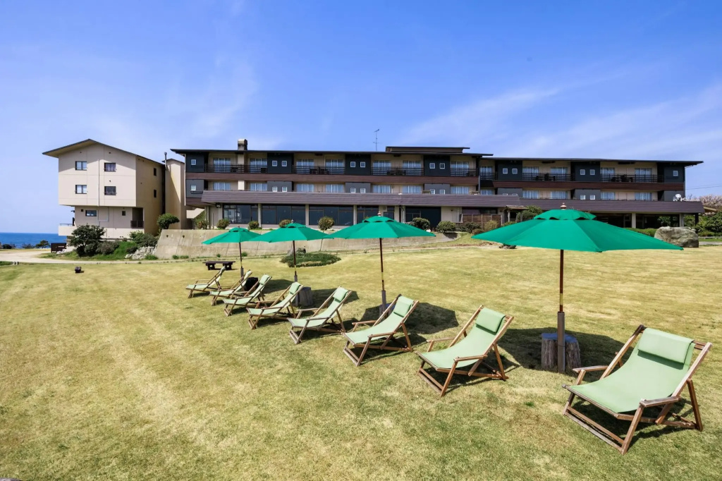 Hotel photo 44