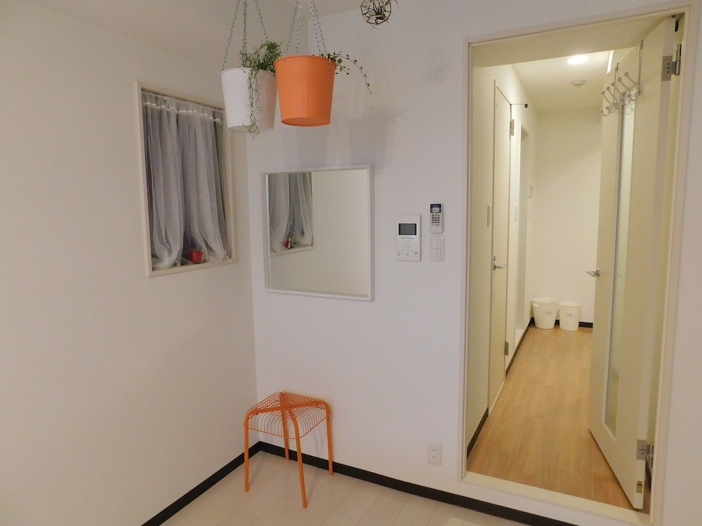 Namzzang House 사진 11