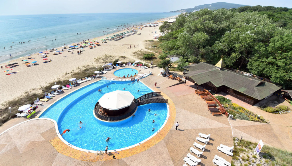 Hotel photo 15