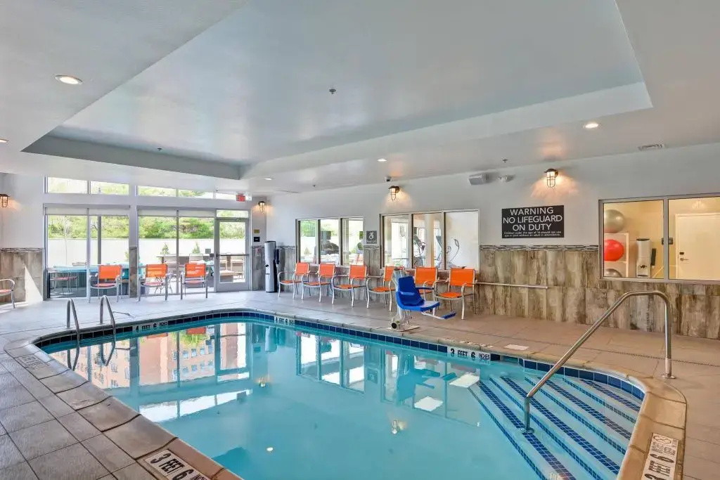 Hotel photo 15