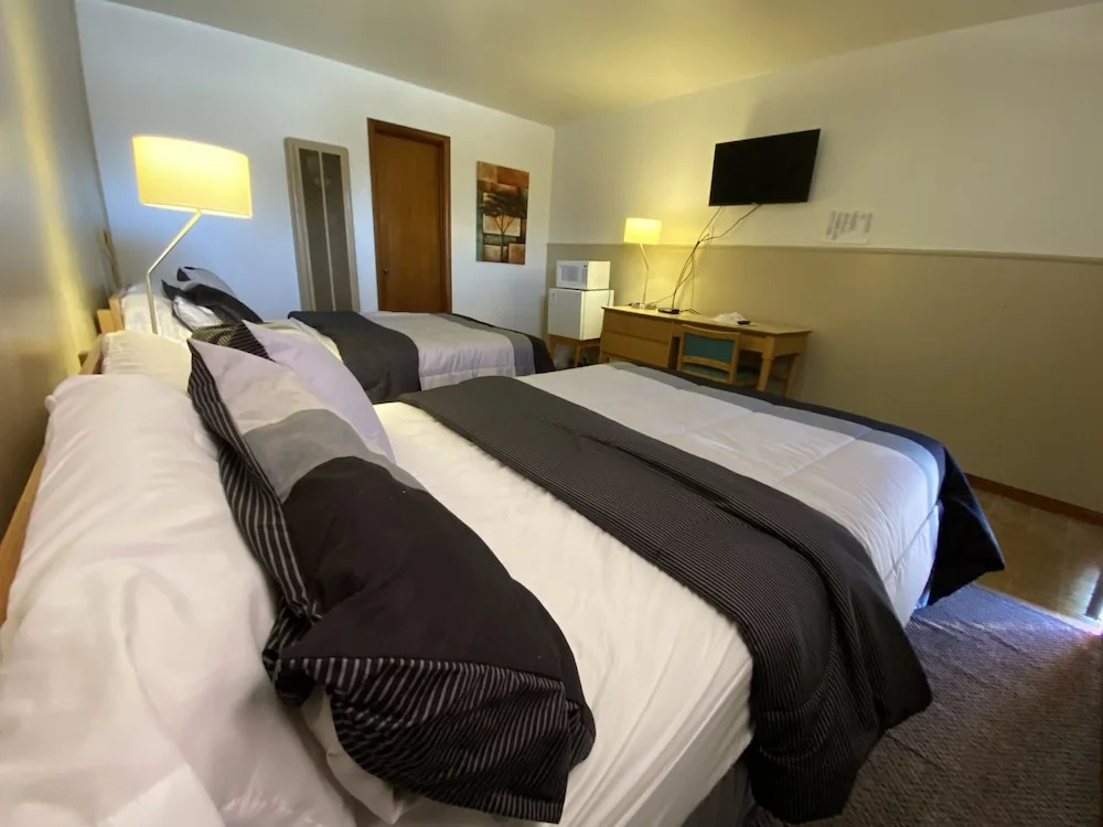 Hotel photo 37