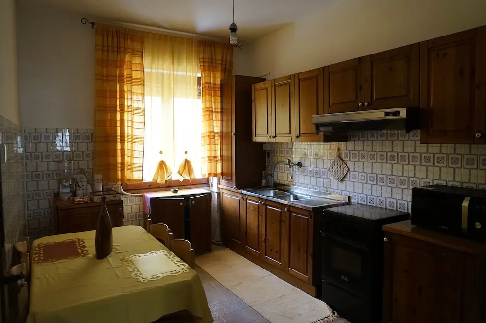 Casa Patella - фото 14
