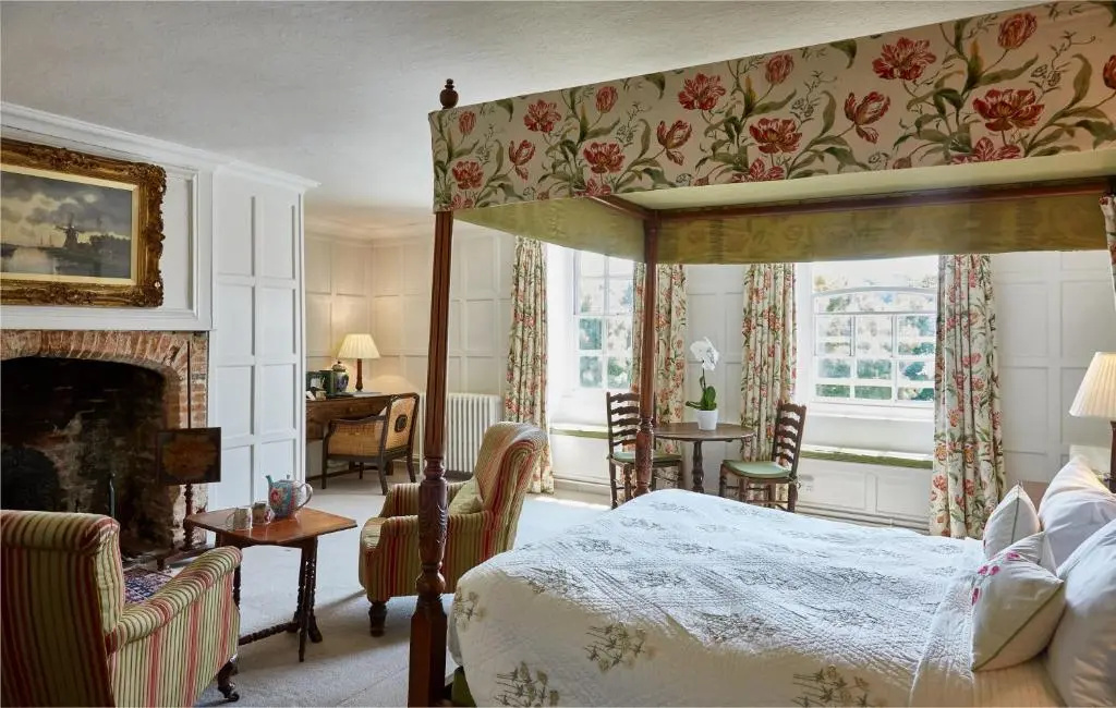 Hotel photo 37