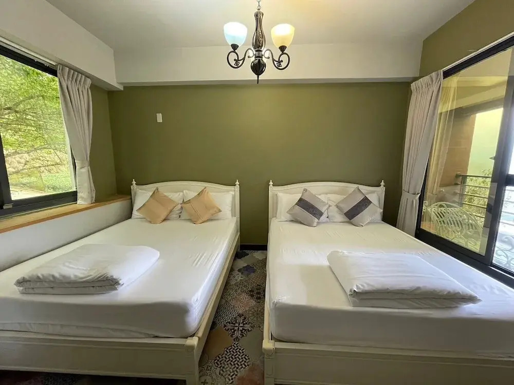 Firstsun — фото 3