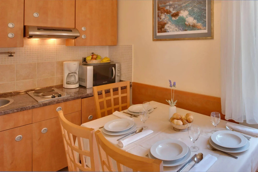 Amarin Resort, П-ів Істрія, Хорватія мініатюра 27