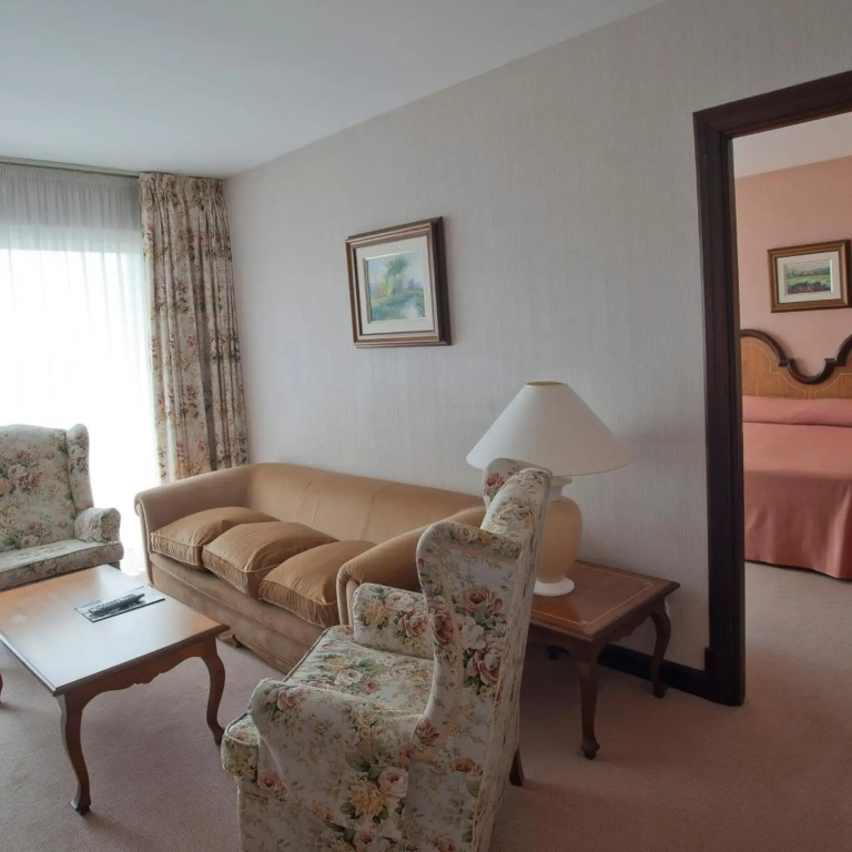 Hotel photo 35