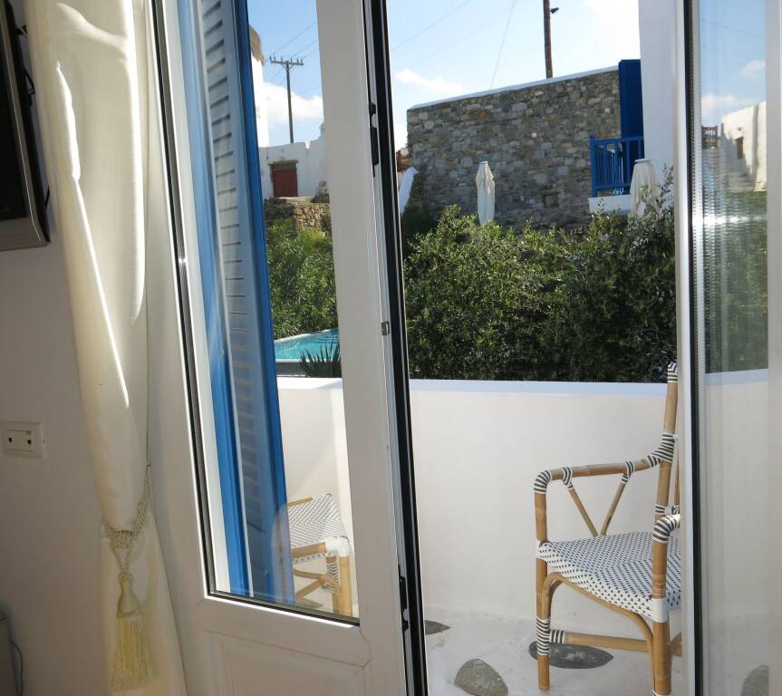 Portobello Boutique Hotel by null