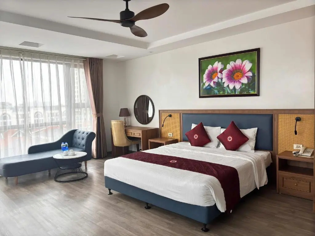 Hotel photo 32