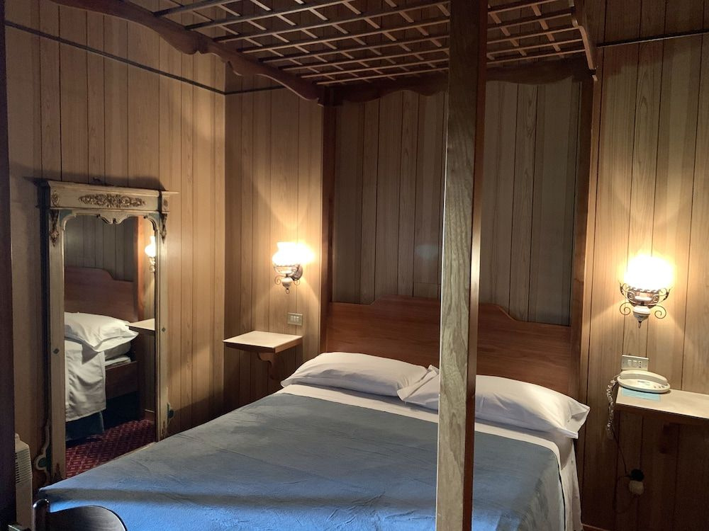 Hotel photo 29