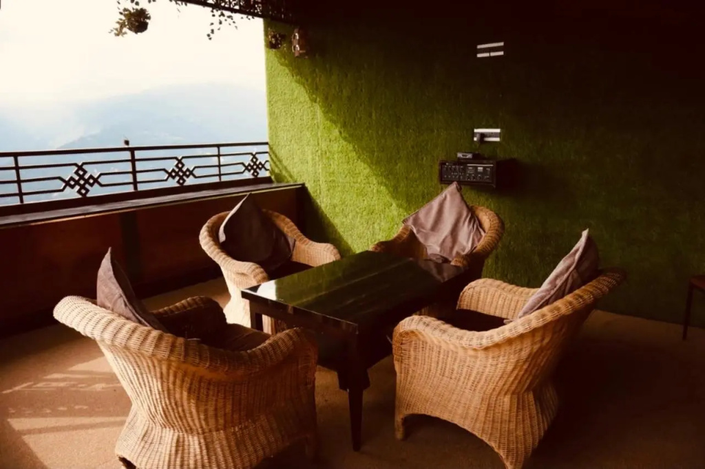 Hotel photo 14