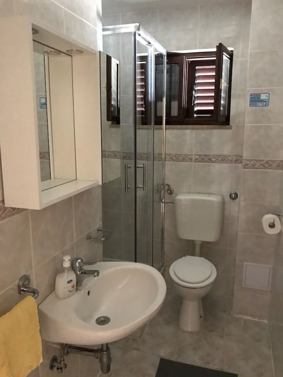 Hotel photo 32