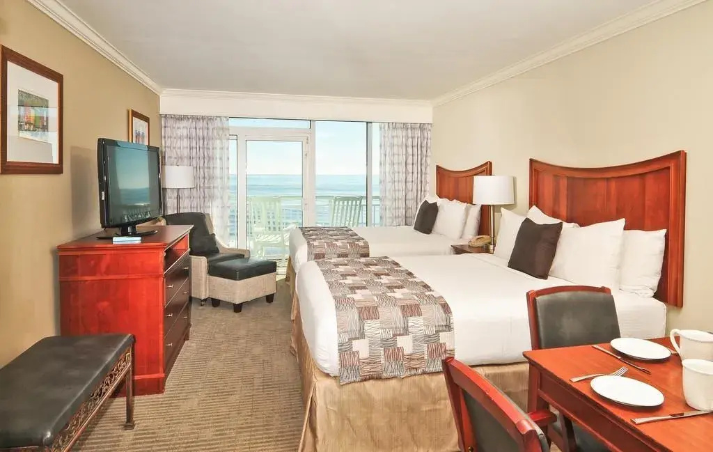 Other