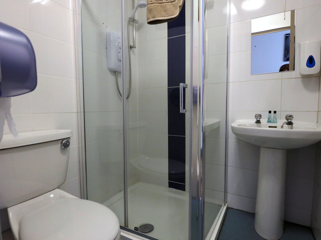 Hotel photo 40