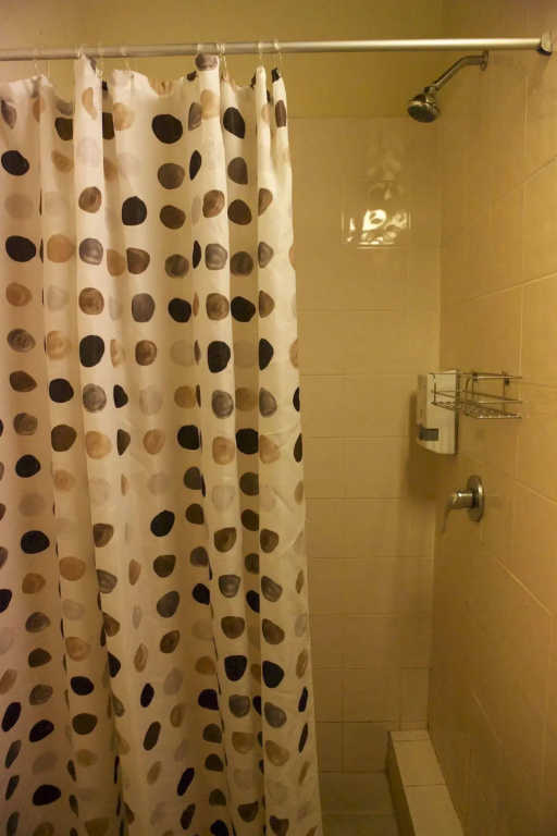 Hotel photo 41