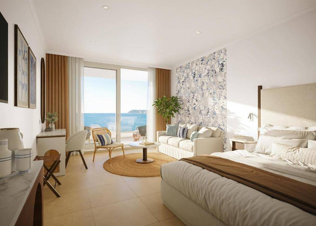 Iberostar Selection Montenegro — фото