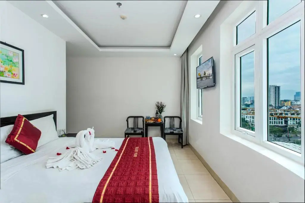 Hotel photo 44