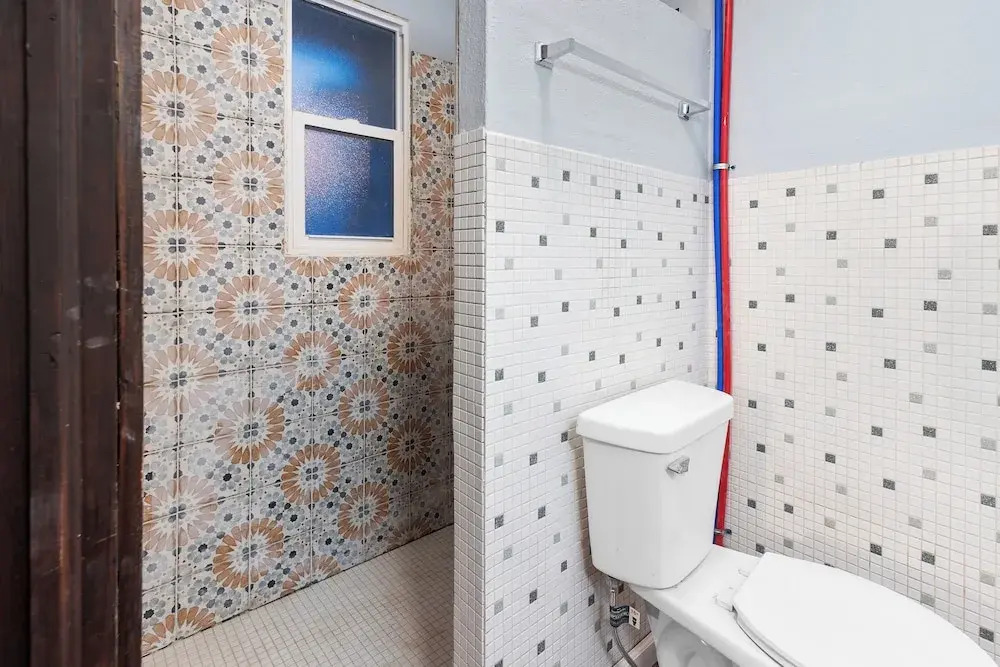 Workforce Suites - фото 10