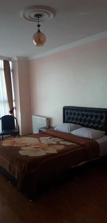 Hotel Mari