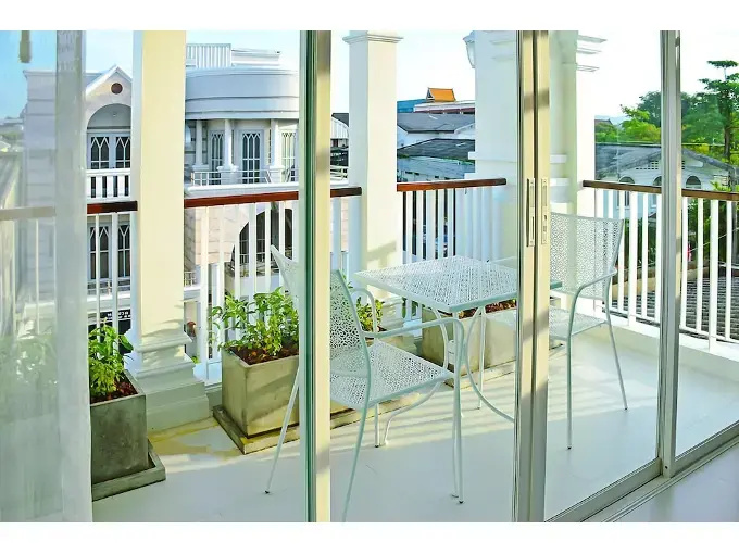 Hotel photo 34