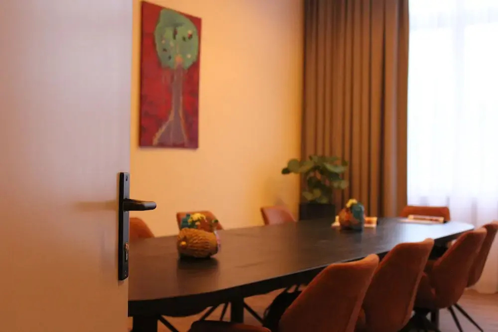 Hotel photo 46