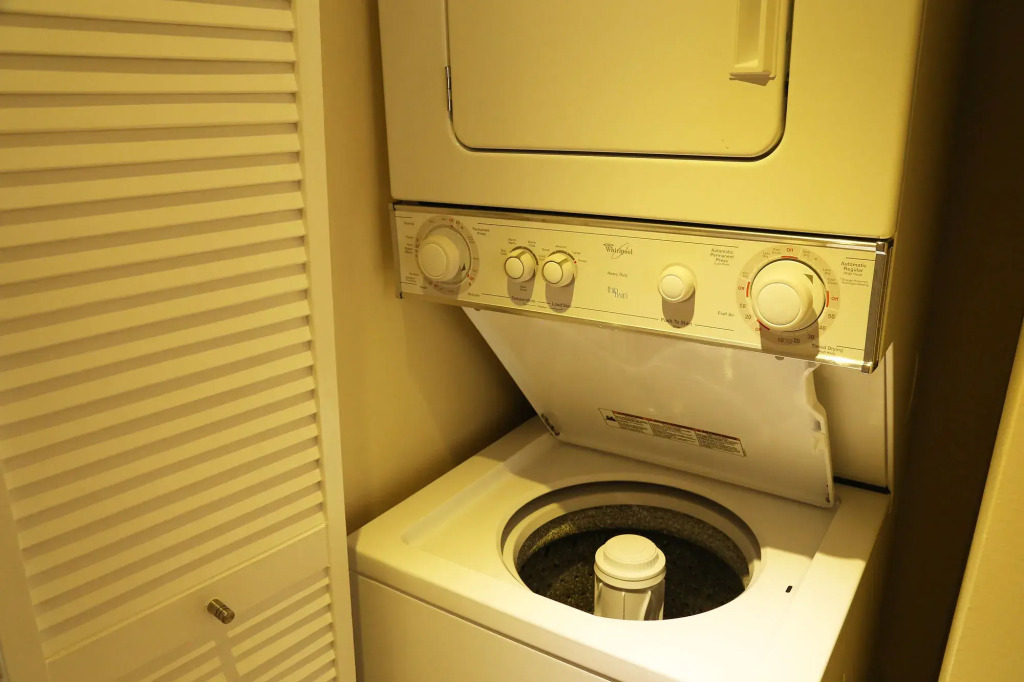 Tropical Digs — фото 4