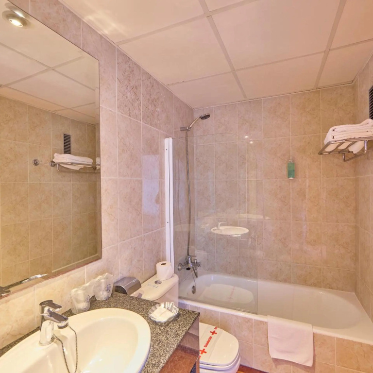 Hotel photo 41