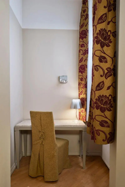 Opera Hotel - Chambres