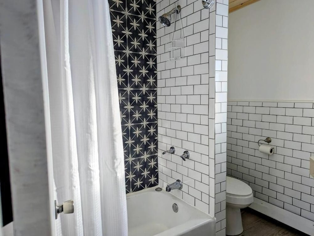 Hotel photo 47