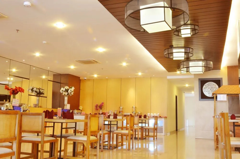 Hotel photo 31