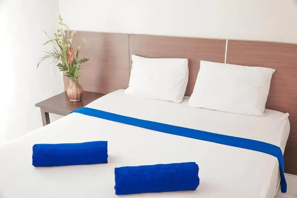 Oia Guest House Exclusive