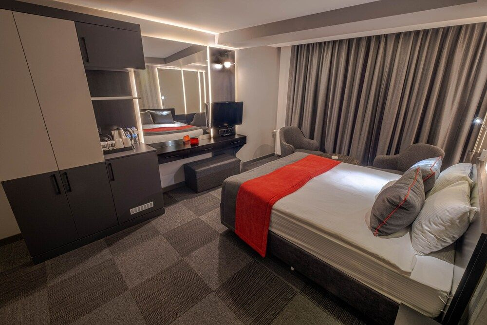 Hotel photo 30