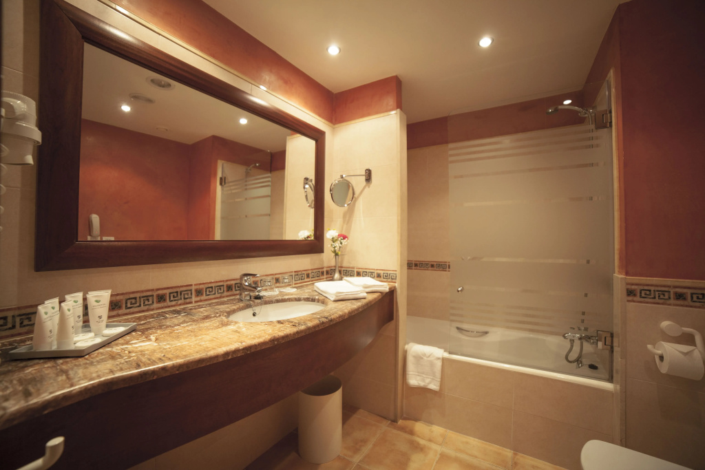 Hotel photo 28