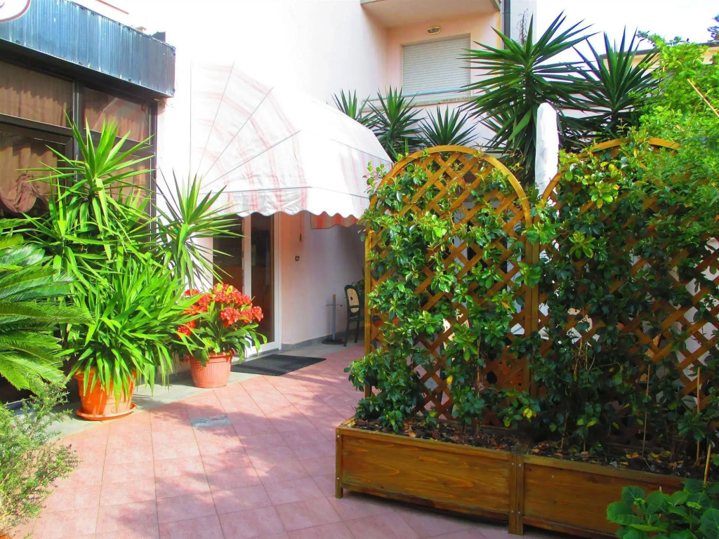 Hotel photo 19