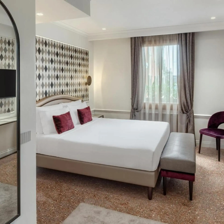 Hotel photo 27
