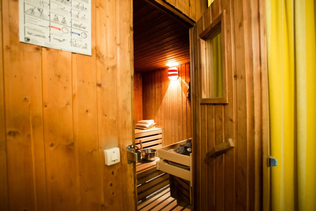 Image 22