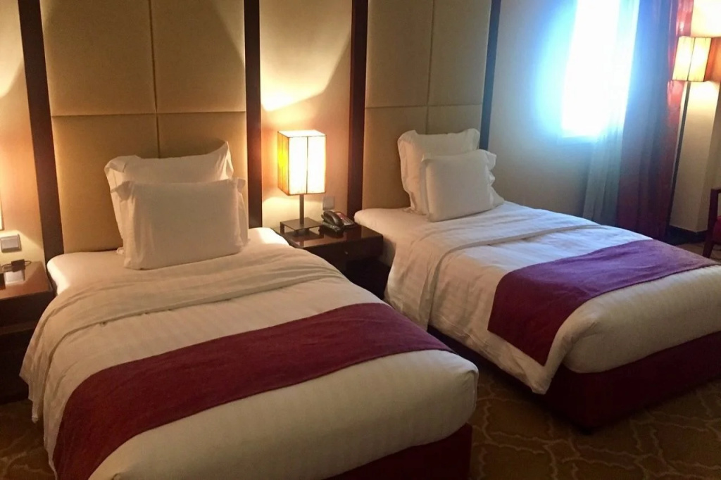 Hotel photo 32
