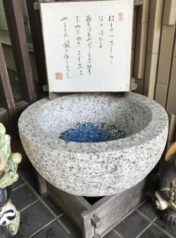 Hotel photo 32