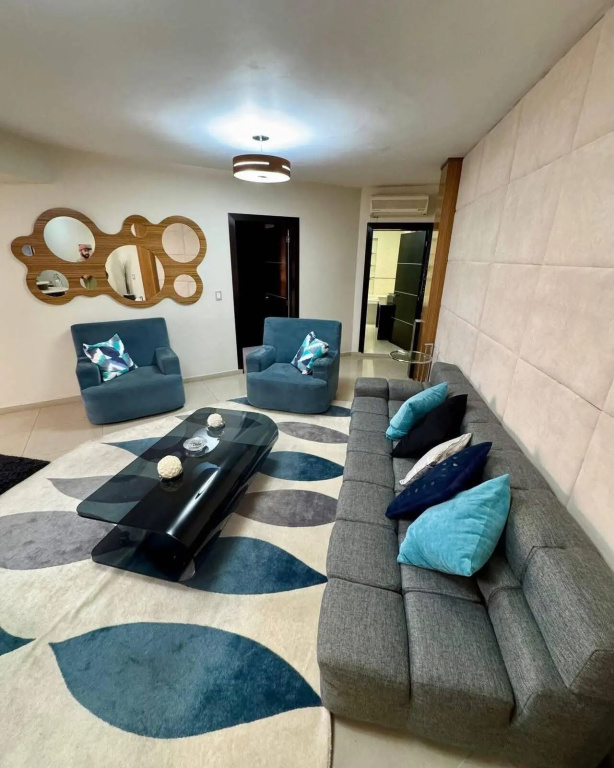 Hotel NV Guadalajara - Général