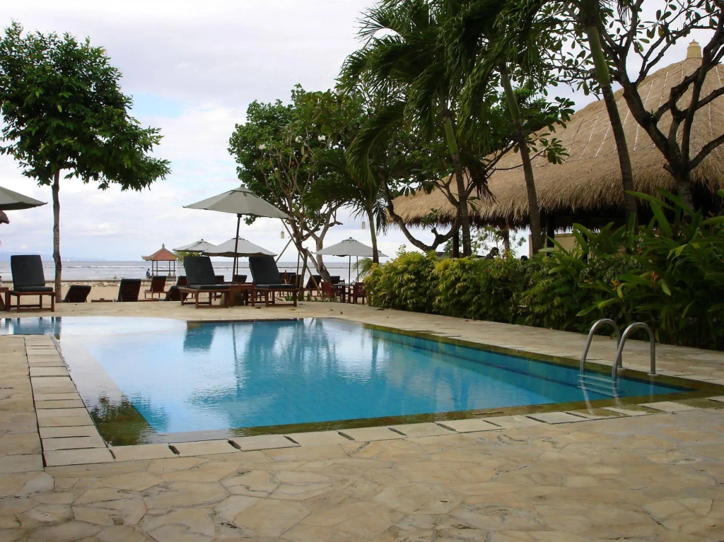 Hotel photo 24