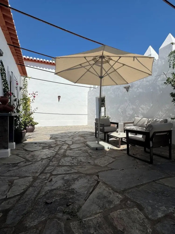 Horta da Moura by WOT Signature - Chambres