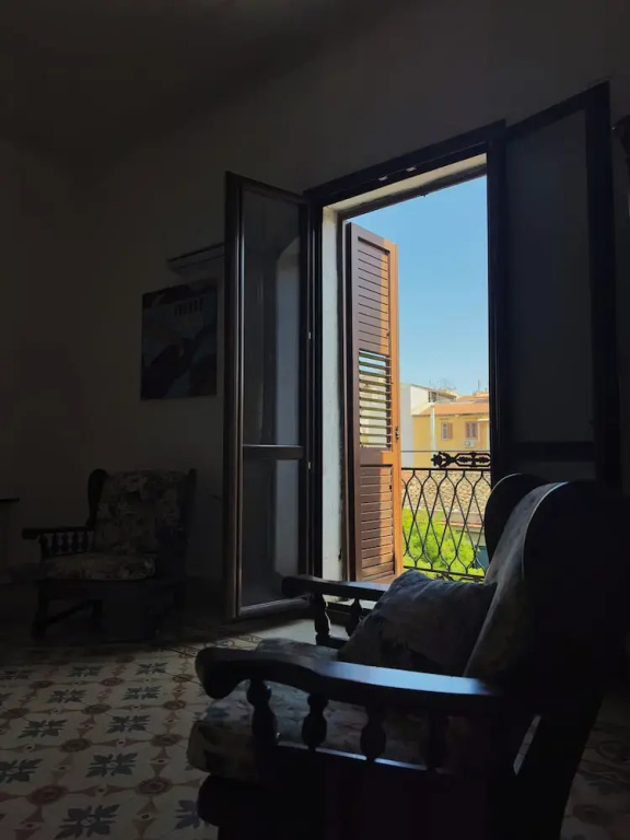 Hotel photo 33