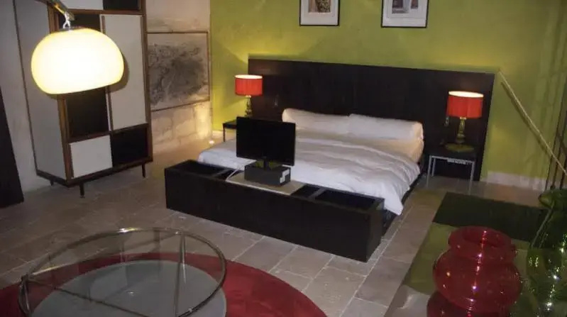 Hotel photo 27