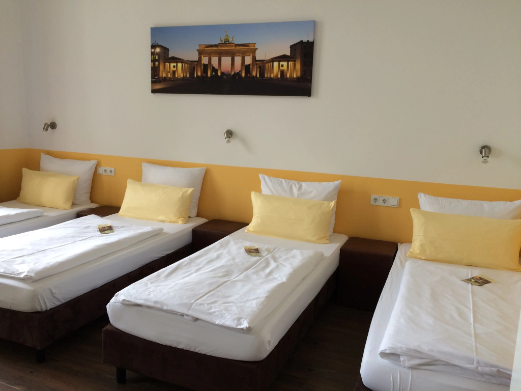 Hotel photo 26