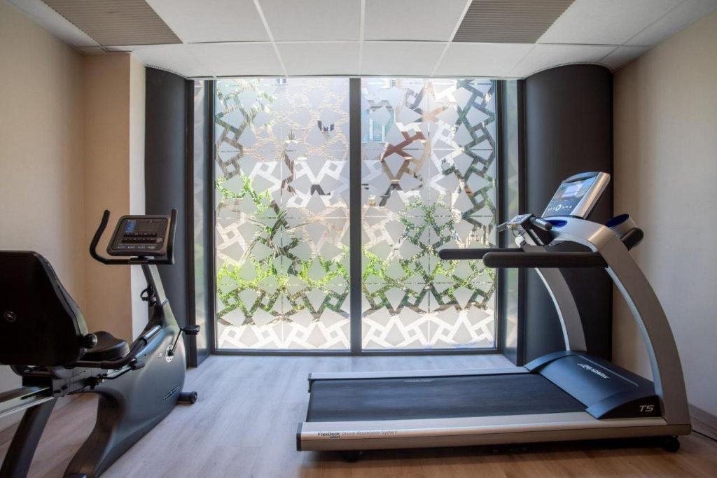 Hotel photo 45