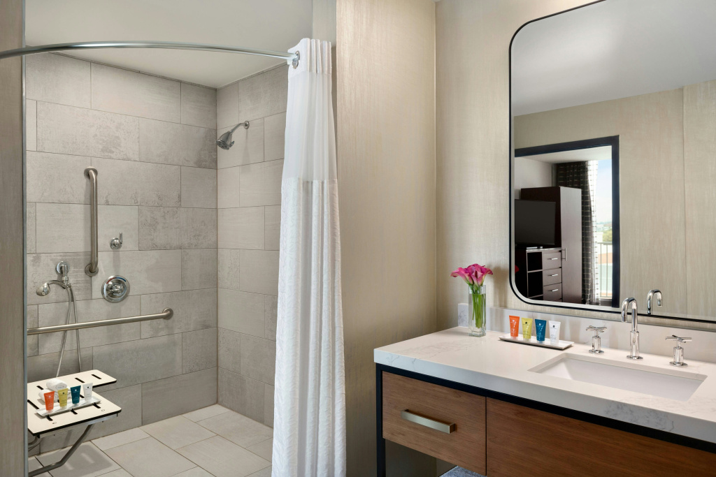 Hotel photo 48