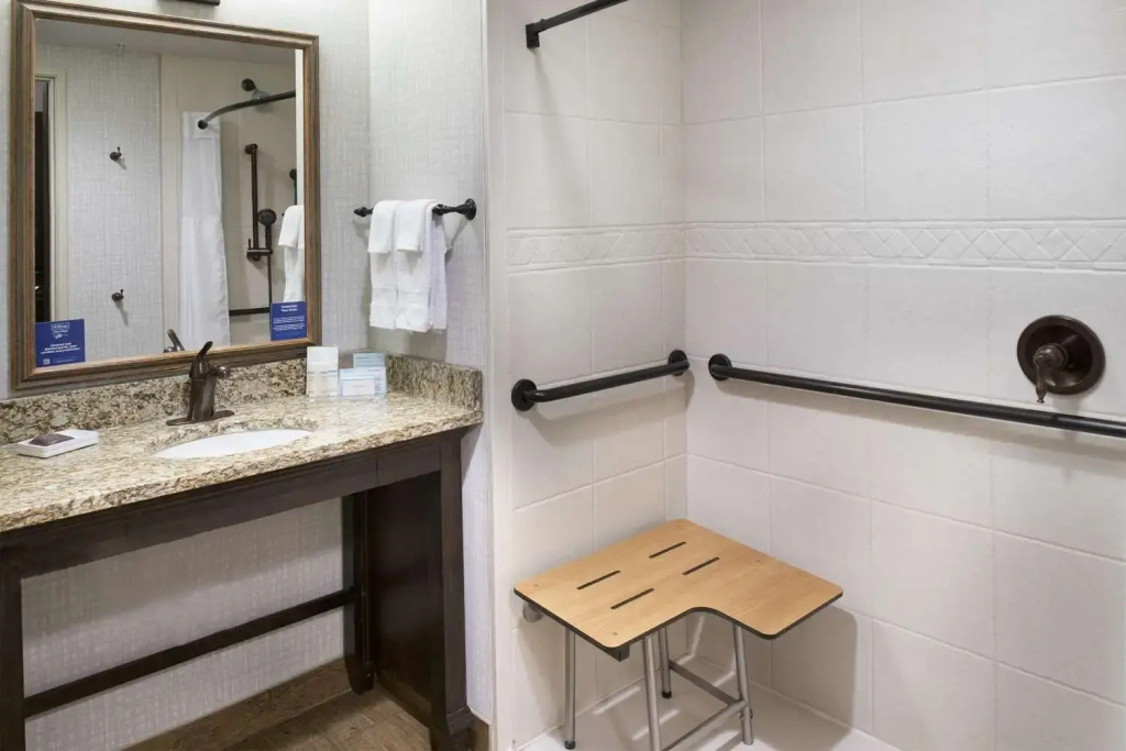 Hotel photo 46